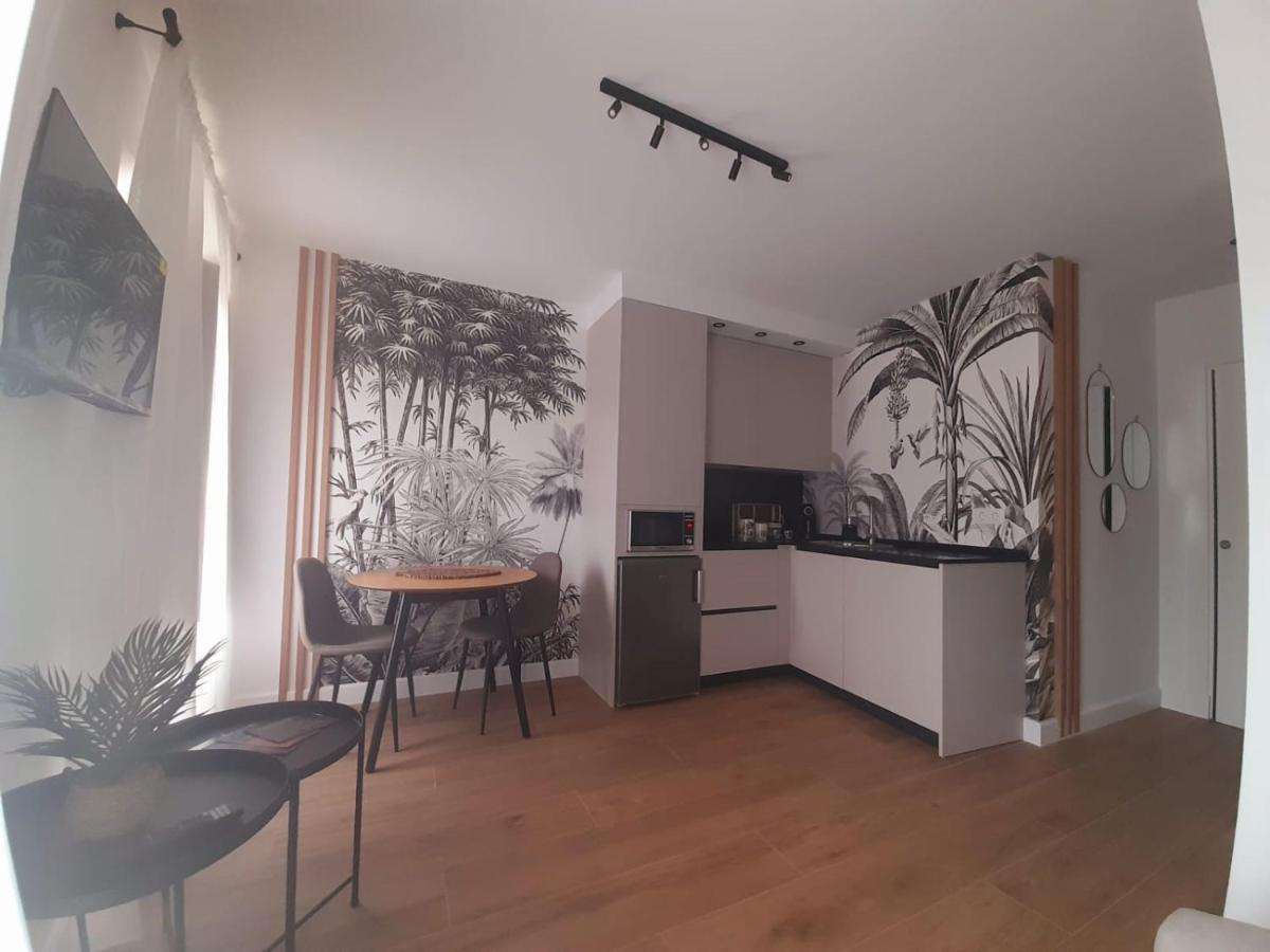 Апартаменти Vut. El Balcon De La Plaza - B. Сьюдад-Родріго Екстер'єр фото